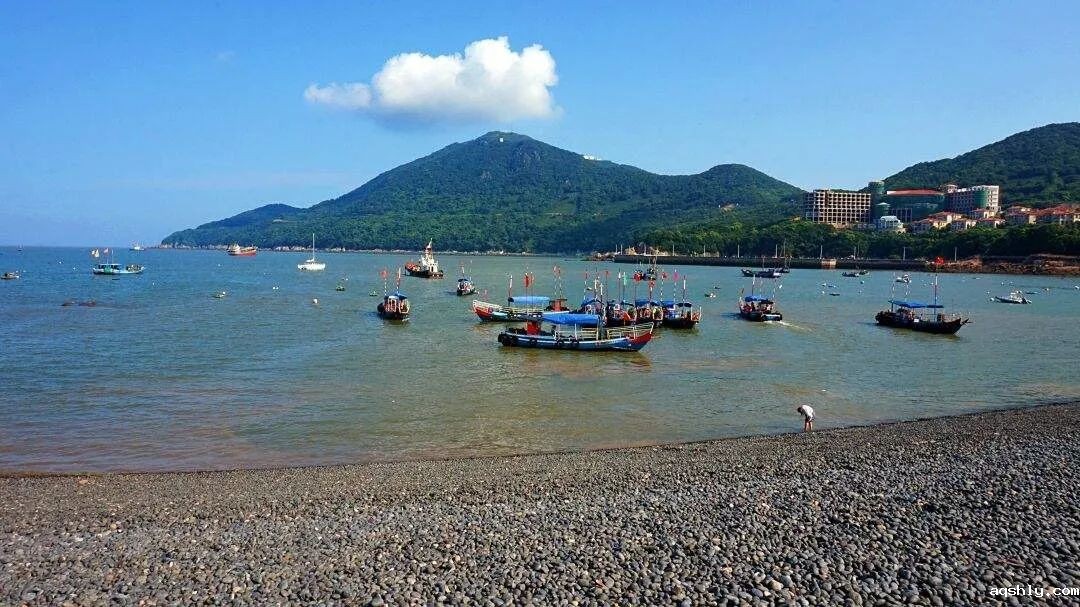 “taptap软件2020年祈福之旅”