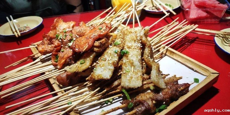 “taptap软件2020年祈福之旅”