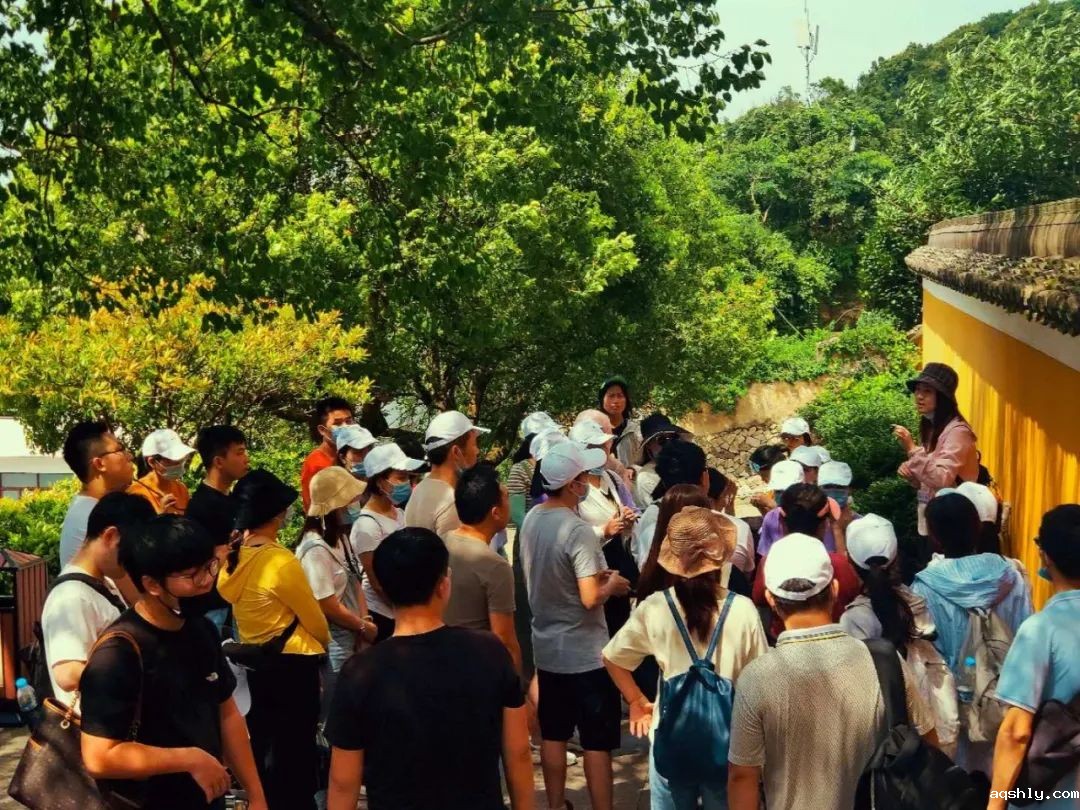 “taptap软件2020年祈福之旅”