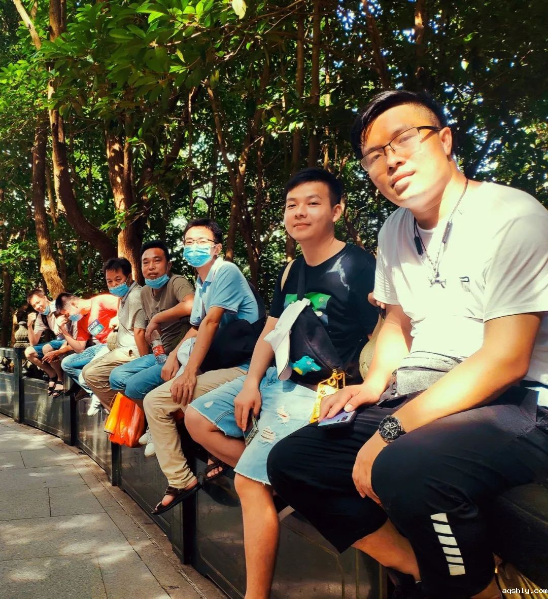 “taptap软件2020年祈福之旅”