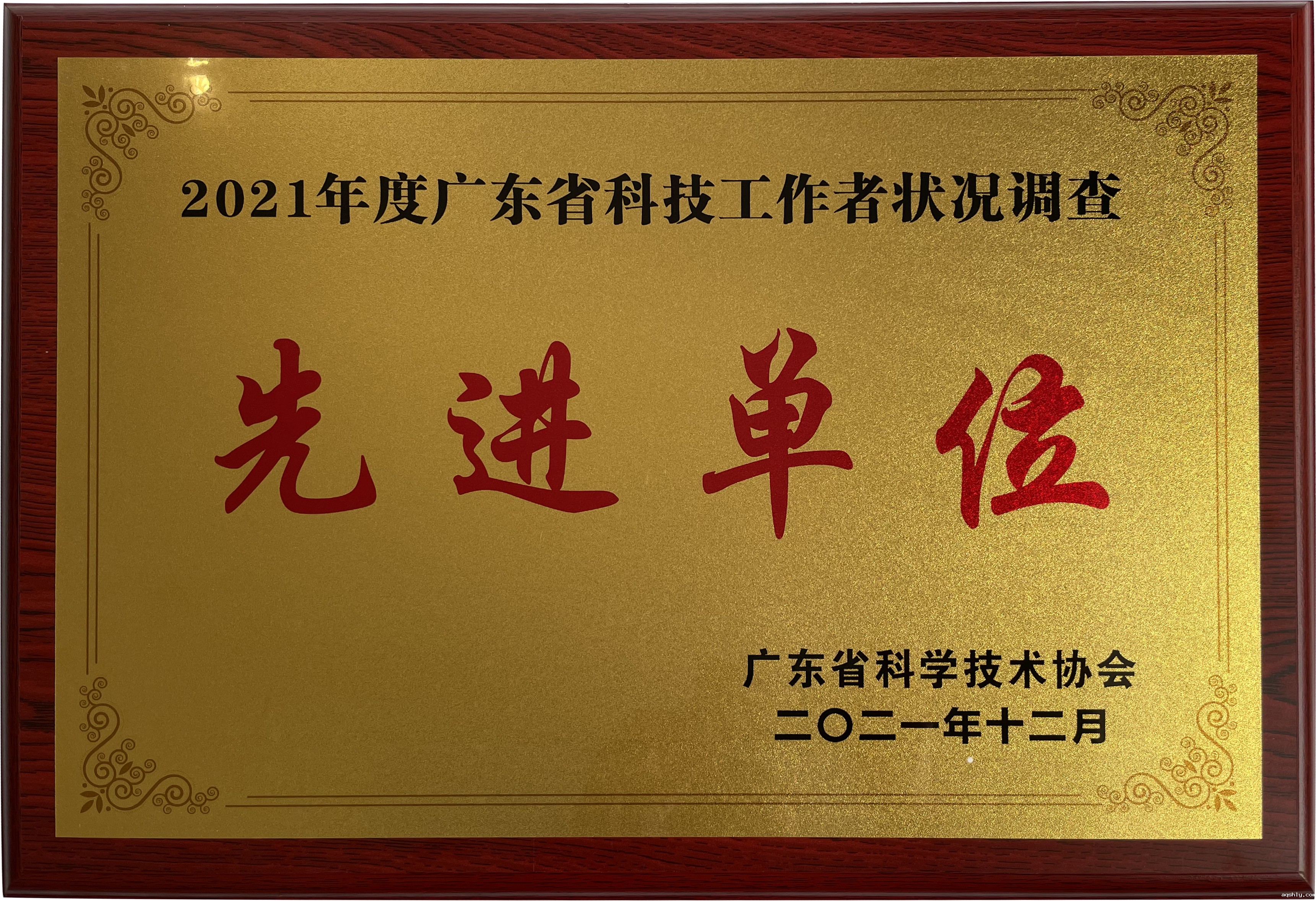 点点网页版登录入口扎实做好调查站点服务工作，助力科技工作者创新发展