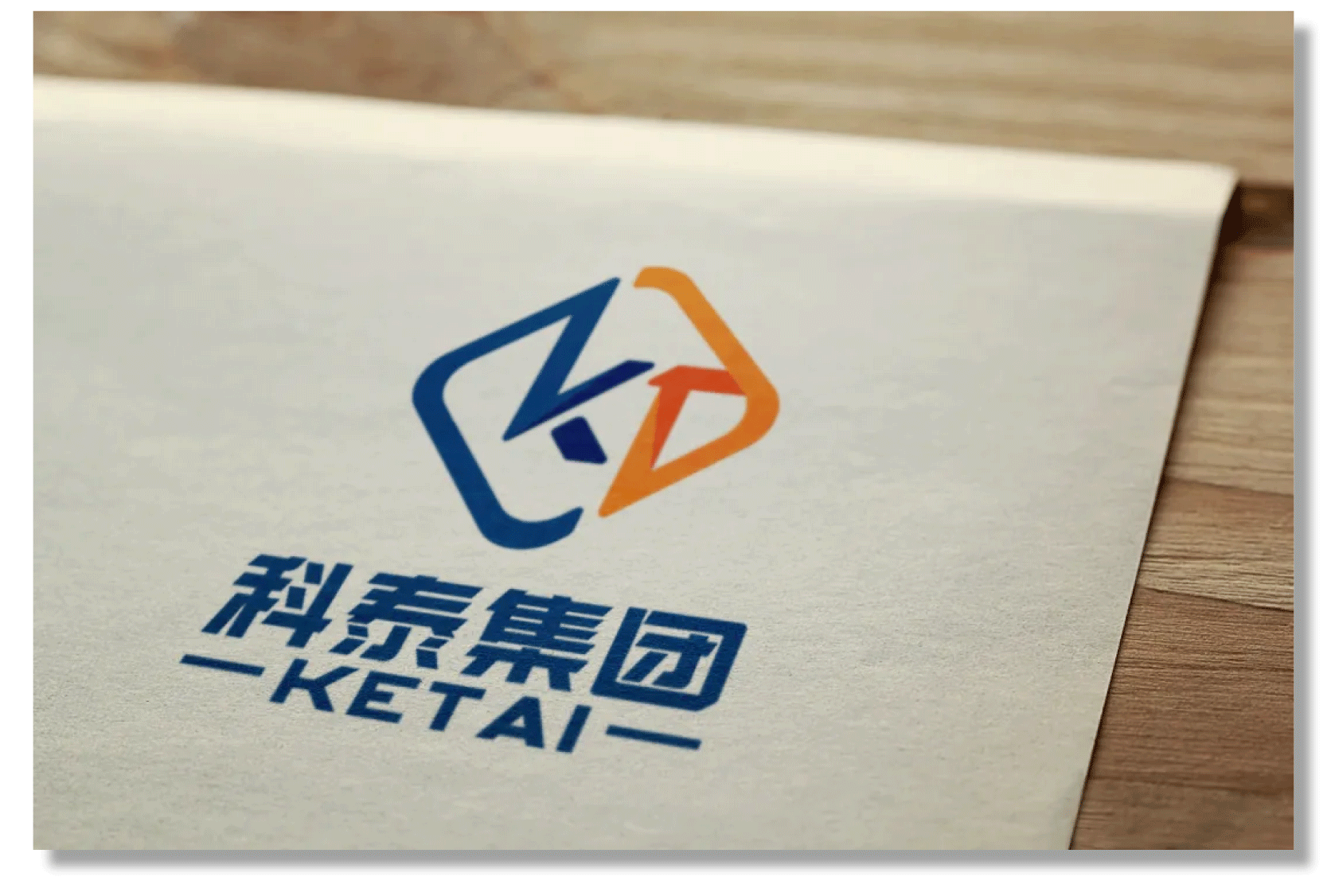 点点网页版登录入口LOGO焕新升级！