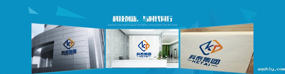 点点网页版登录入口