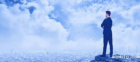 点点网页版登录入口企业文化