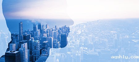 点点网页版登录入口企业文化