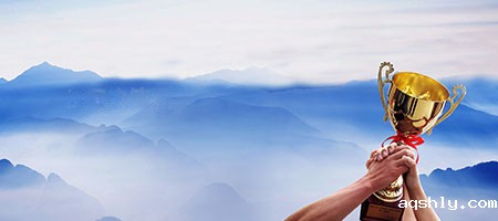 点点网页版登录入口企业文化