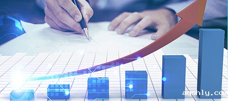 点点网页版登录入口企业文化