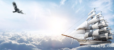 点点网页版登录入口企业文化