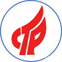 高新技术企业认定