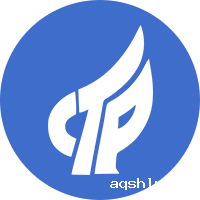 高新技术企业认定