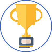 专精特新小巨人企业认定