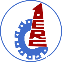 工程技术研究中心申报