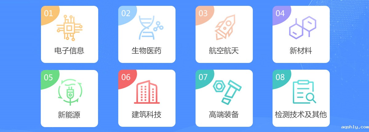 taptap软件创新研究院服务领域