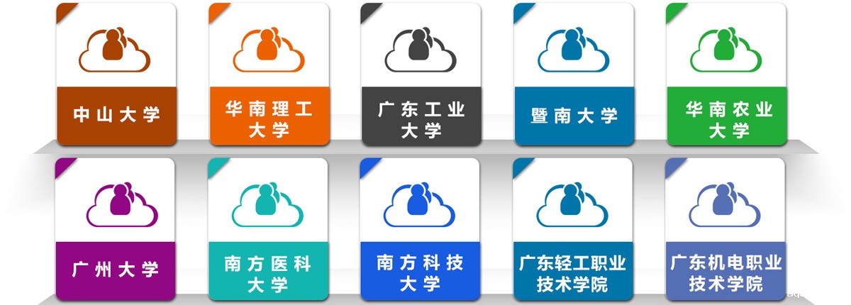 taptap软件创新研究院专家智库